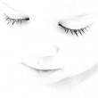 baby-face-big-eyelashes-thumb-280x253