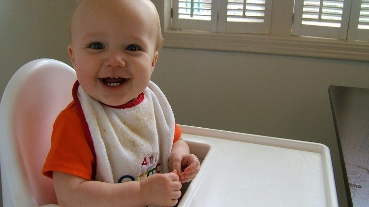 baby-sign-language-more