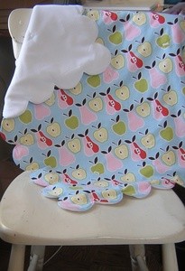 baby_blanket_emme_clicks_from_Flickr.jpg