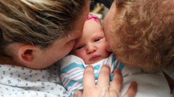 pregnancy-after-miscarriage