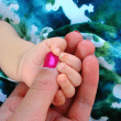pregnancy-safe-nail-polish