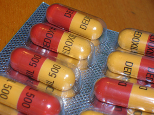 antibiotics-by-rbrwr.jpg