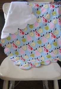 baby_blanket_emme_clicks_from_Flickr.jpg