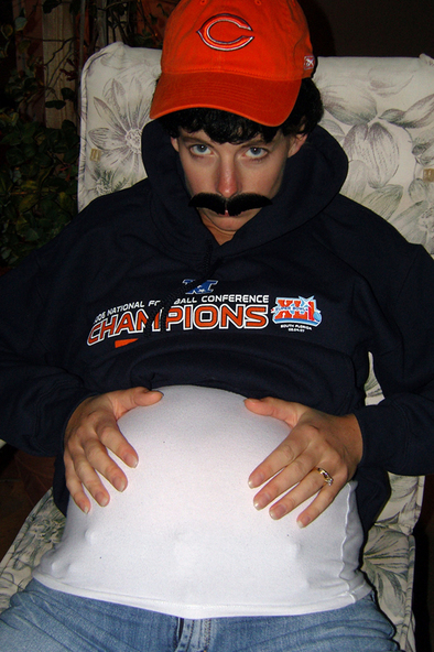 beer-belly-hallowen-costume-by-bradleypjohnson.jpg