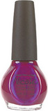 best-nail-polish-to-use-when-pregnant-safe-manicures-for-pregnant-women.jpg