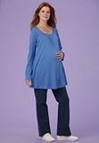 best-places-to-buy-plus-size-maternity-clothes-for-xl-pregnant-women.jpg