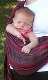 better-to-carry-baby-in-infant-maya-wrap-or-infant-carrier-stroller-travel-system.jpg