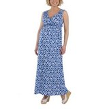 blue-maternity-dress.jpg