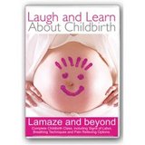 childbirth-class-on-dvd-for-labor-and-delivery-best-pregnancy-dvd.jpg