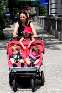 choosing-the-right-stroller-for-you-is-one-of-the-things-a-baby-planner-can-help-you-with-by-Ed-Yourdon.jpg