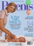 fun-things-to-do-while-you-wait-in-the-doctors-office-during-pregnancy.gif