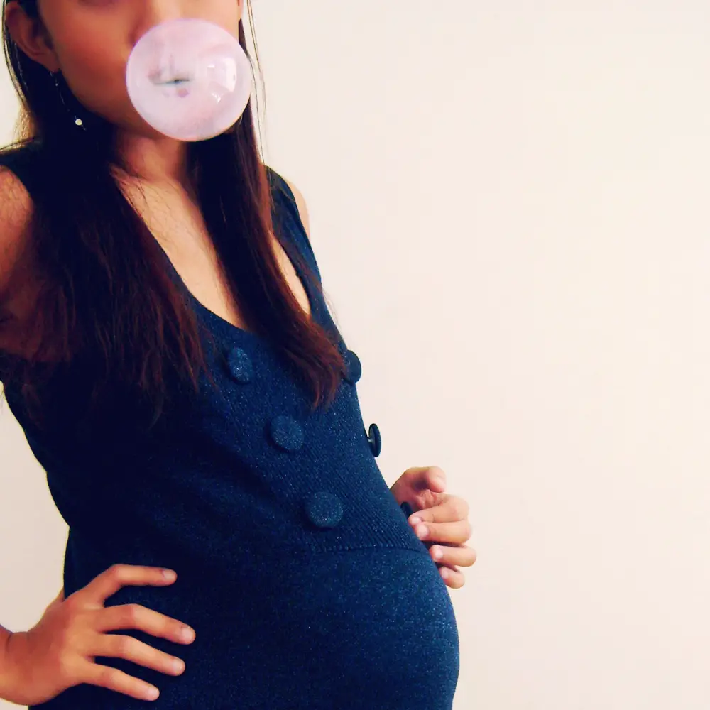  - gestational-diabetes-while-pregnant-by-Helga-Weber