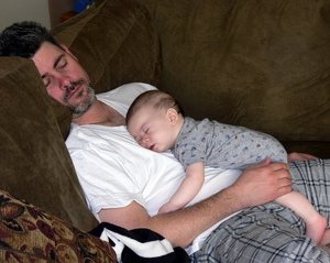 getting-baby-to-sleep-through-night-by-jessicafm.jpg