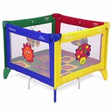 how-long-do-I-keep-baby-equipment-and-clothing.jpg