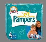 how-many-diapers-should-I-buy-for-newborn-baby.jpg