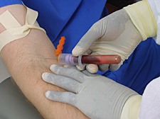 how-many-times-do-you-get-blood-drawn-in-pregnancy-gestational-diabetes-test.jpg