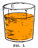 how-to-drink-glucola-sugar-solution-for-gestational-diabetes-test-glucose-tolerance-test.png