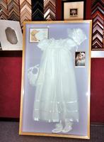 how-to-save-heirloom-baby-clothes.jpg