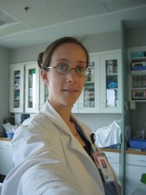 inducing-labor-doctor-by-Plutor.jpg