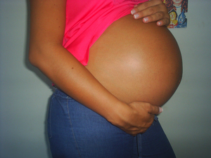 it's-important-to-have-pregnancy-planning-by-Andrea-Fregnani.jpg