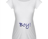 its-a-boy-maternity-tshirt-how-to-announce-the-sex-of-your-baby.jpg
