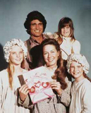 little-house-on-the-prairie-family-members.jpg