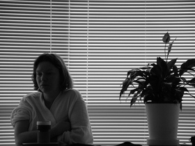 morning-sickness-by-Rich-Childs.jpg