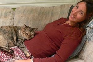 newly-pregnant-and-cat-by-gordasm.jpg