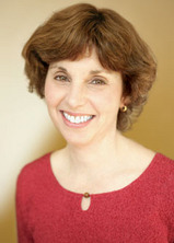 nurse-who-teaches-childbirth-education-class-on-dvd-laugh-and-learn-childbirth-class-to-watch-at-home.jpg