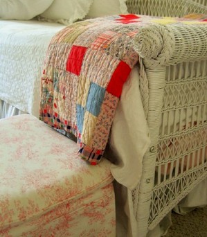 old-quilt-wicker-daybed.jpg
