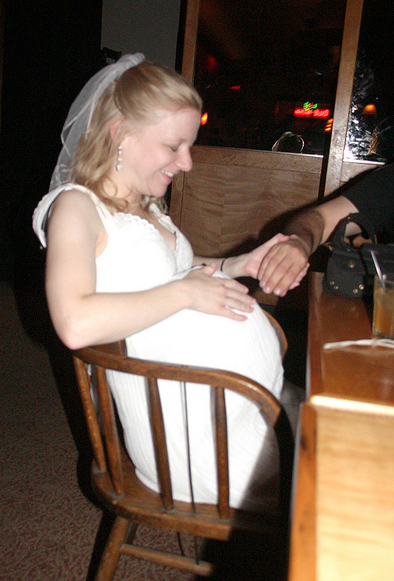 pregnant-bride-by-mel-b.jpg