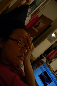 pregnant-headache-by-loveloveshine.jpg