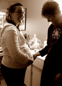 pregnant-parents-happy-by-mahalie.jpg