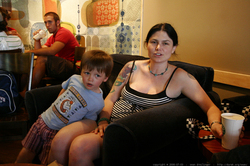 pregnant-woman-drinking-coffee-caffeine-by-sean-dreilinger.jpg