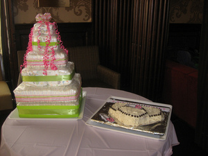 professional-diaper-cake-by-AndWat.jpg