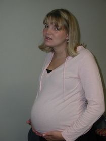 ready-to-give-birth-by-Jery-McNutz.jpg