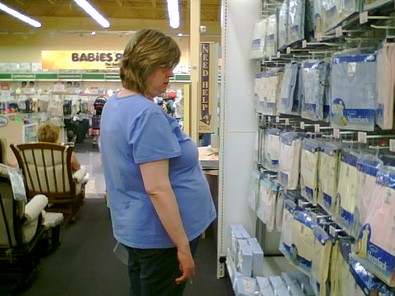 shopping-for-baby-things-by-Teny-Jr.jpg