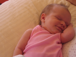 sleeping_baby_tiarescott.jpg