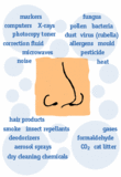 stuffy-nose-pregnant-what-to-do-about-pregnancy-rhinitis.gif
