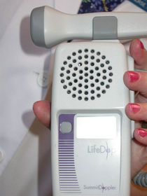 summit-doppler-lifedop-fetal-doppler-by-joshua-amber.jpg