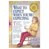 things-every-pregnant-woman-needs-to-buy-best-pregnancy-book.jpg