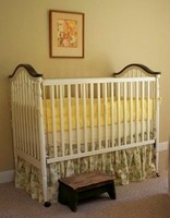 what-not-to-buy-for-your-babys-crib.jpg
