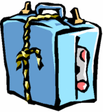 what-not-to-pack-in-hospital-bag-for-birth-simplifying-hospital-bag-for-pregnancy.gif
