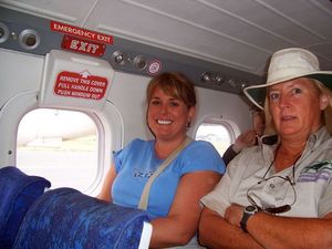 women-on-airplane-by-Chrissy-Olson.jpg