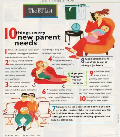 10-things-every-new-parent-needs.jpg