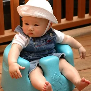 baby bumbo chair - baby shower gift ideas