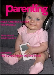 baby-magazine-by-TedsBlog.jpg