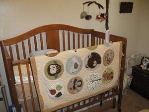 baby-nursery-products-by-Stephen-Cummings.jpg