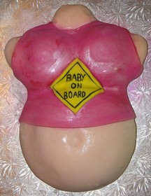 baby-on-board-cake-by-charleebrown.jpg