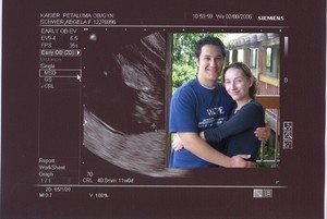 baby-ultrasound-photo-by-Augie-Schwer.jpg
